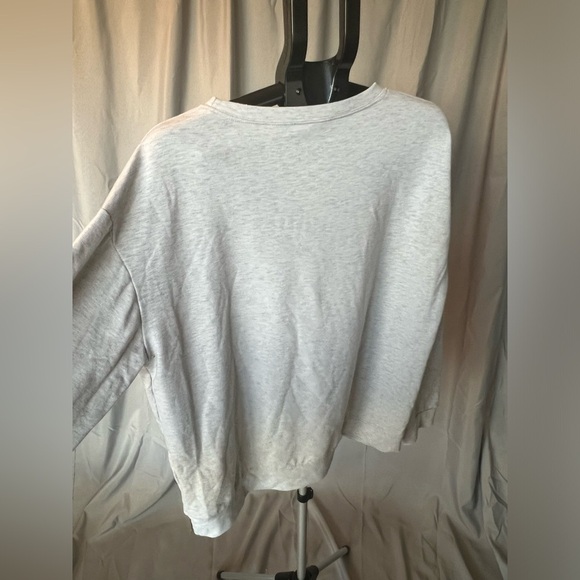 Lightweight MAMA Sweatshirt - Picture 6 of 10